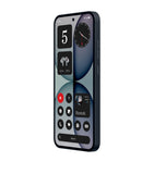 Nothing Phone (4a) smartphone 8GB 128GB - British product