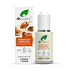 Dr Organic Moroccan Argan Oil Facial Oil 30ml - British product