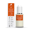 Dr Organic Moroccan Argan Oil Facial Oil 30ml - British product