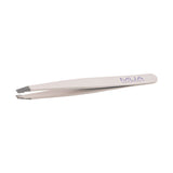 Superdrug MUA Slanted Tweezers- Buy online at McGrocer