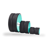Holland & Barrett Chirp Wheel+ Massagers 3-Pack- Buy online at McGrocer