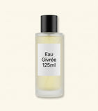 Hermès Eau Givrée Refill 125ml - British product