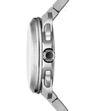 Bvlgari Octo Roma 42mm watch - British product