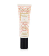 Harrods Baobab Collection Paris Hand Cream 50ml- Buy online at McGrocer