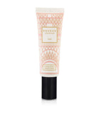 Baobab Collection Paris hand cream 50ml, imported from the UK