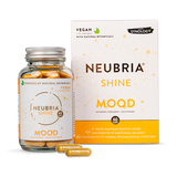 Holland & Barrett Vegan Mood-Support Multivitamin with Botanical Complex 60 Capsules- Buy online at McGrocer