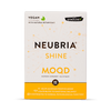 Vegan Mood-Support Multivitamin with Botanical Complex 60 Capsules