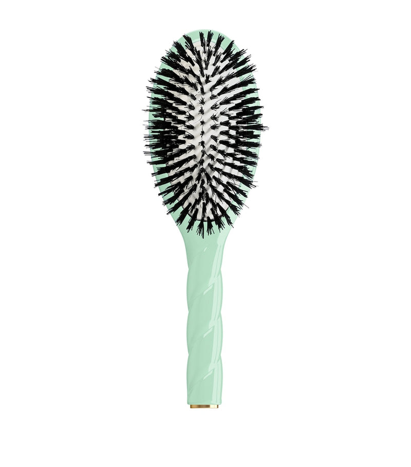 La Bonne Brosse N.01 hairbrush, UK version