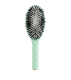 La Bonne Brosse N.01 hairbrush, UK version