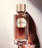 Lancôme Hidden by a Rose eau de parfum 100ml - British product