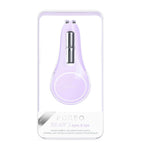 Foreo BEAR 2 eyes and lips smoothing device, imported from the UK