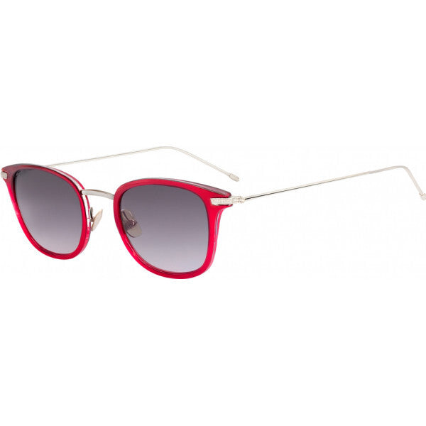 Belstaff grey Herongate S210 sunglasses - British product