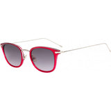 Belstaff grey Herongate S210 sunglasses - British product