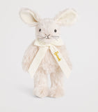 Harrods Bunny soft toy, UK version