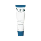 PURITO Hydro Wave Deep Sea Cream 50ml, UK version