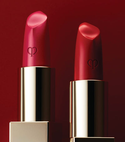 Harrods Matte Finish Lipstick in Various Shades 4g- Buy online at McGrocer