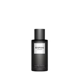 Superdrug Bespoke Black Suede & Fougere Eau de Parfum 100ml- Buy online at McGrocer