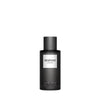 Bespoke Black Suede & Fougere Eau de Parfum 100ml - British product