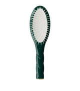 Harrods la bonne brosse N.07 Intense Detangling and Stimulating Hairbrush Small- Buy online at McGrocer