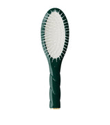 Harrods la bonne brosse N.07 Intense Detangling and Stimulating Hairbrush Small- Buy online at McGrocer