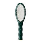la bonne brosse N.07 detangling hairbrush small, UK version