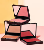 Laura Mercier blush colour infusion powder, UK version