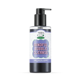 Holland & Barrett Chasin' Rabbits Mindful Bubble Cleanse 200ml- Buy online at McGrocer