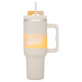 Superdrug Superdrug Taupe Drinking Cup- Buy online at McGrocer
