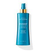 Harrods Institut Esthederm Tan Prolonging Body Lotion 200ml- Buy online at McGrocer