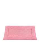 Abyss & Habidecor Must bath mat 70cm x 120cm - British product