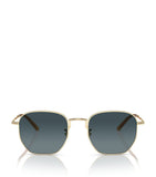 Oliver Peoples Kierney Sun sunglasses - British product
