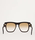 Chloé Acetate Sunglasses - British product