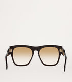 Chloé Acetate Sunglasses - British product