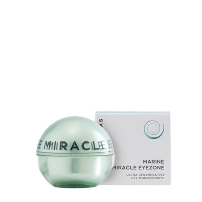 Superdrug Transformulas Marine Miracle EyeZone Eye Firming Solution 10ml- Buy online at McGrocer