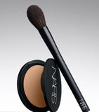 NARS Soft Matte Advanced Protecting Powder face powder, imported from the UK