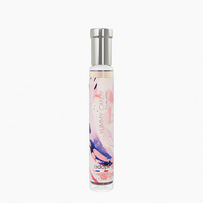Superdrug Adopt Yummy Candy Fragrance Body Spray 30ml- Buy online at McGrocer