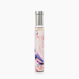 Adopt Yummy Candy fragrance body spray 30ml - British product
