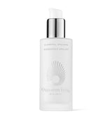 Harrods Omorovicza Elemental Emulsion Moisturising Lotion- Buy online at McGrocer