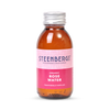 Steenbergs Organic Rose Water 100ml, UK version