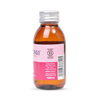 Steenbergs Organic Rose Water 100ml, UK version