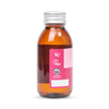 Steenbergs Organic Rose Water 100ml, UK version