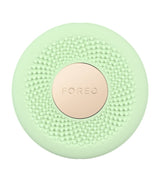 Harrods FOREO UFO 3 Go Facial Hydration Device- Buy online at McGrocer
