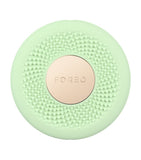 Foreo UFO 3 Go facial hydration device 75g, UK version