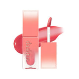 Superdrug DASIQUE Juicy Dewy Lip Tint #06 Rose Apple 3.5g- Buy online at McGrocer