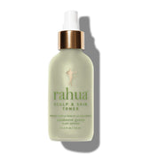 Harrods Rahua Scalp & Skin Toner Organic Treatment 124ml- Buy online at McGrocer