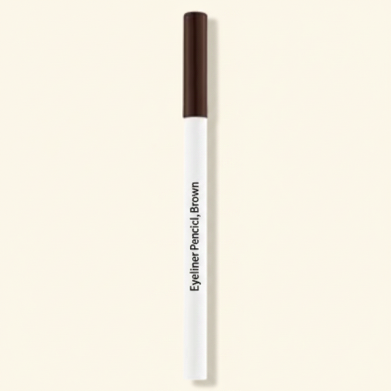 No7 Stay Perfect Eye Pencil makeup, imported from the UK