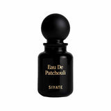 Superdrug Siyate Patchouli Eau De Parfum 30ml- Buy online at McGrocer