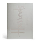 Harrods Logo A5 Notebook, UK version