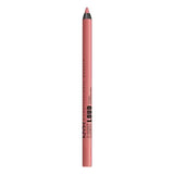 Superdrug NYX Line Loud Lip Liner Born To Hustle- Buy online at McGrocer
