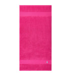 Ralph Lauren embroidered polo pony hand towel 50cm x 100cm, imported from the UK
